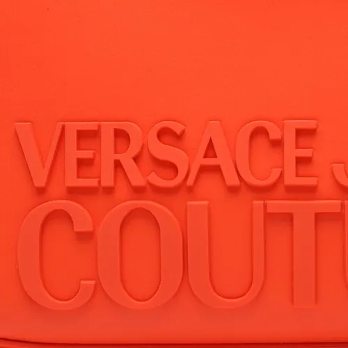 Geantă de modă Versace Jeans 74va4bh8 ZS613 510