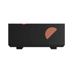 Konsola AYANEO Mini PC AM03 16/512GB Czarny