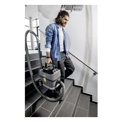 Odkurzacz KARCHER T 10/1 Bp Adv 1.527-350.0