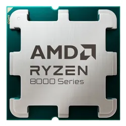 Procesor AMD Ryzen 7 8700F (OEM) 100-000001590