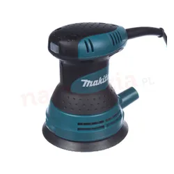 Makita BO5030 Taşlama Makinesi