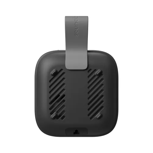 Głośnik Bluetooth Soundcore Boom Go 3i 15W Czarny