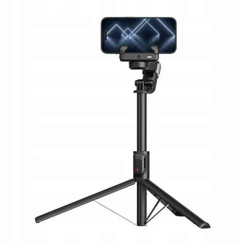 Gimbal Aochuan M2 PRO Czarny