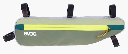 Torba pod ramę EVOC Frame Pack