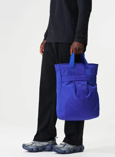 Plecak miejski torba Pinqponq Komo Backpack - ultimate blue