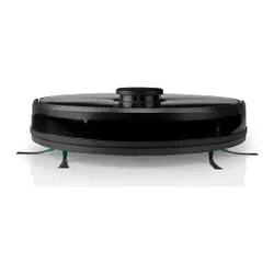 Nedis WIFIVCL001CBK czarny