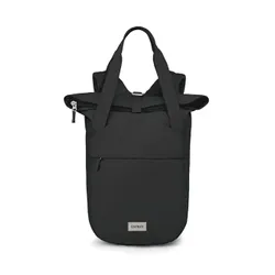Plecak miejski Osprey Arcane Tote Pack 20 l black