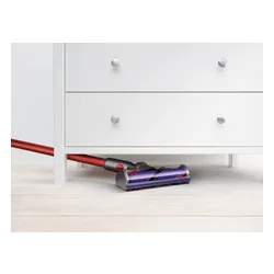 Odkurzacz DYSON V10 Origin