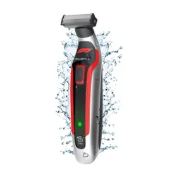 Trymer ROWENTA TN604MF0 Formula 1