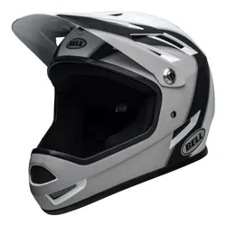 Kask rowerowy Full Face BELL Sanction
