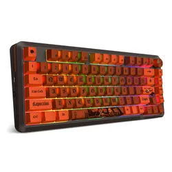 Klawiatura REDRAGON K4PUC21N0 PRO