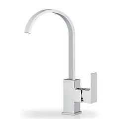 Bateria PYRAMIS Concerto 090922001 Chrom