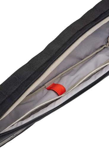 Torba rowerowa Vaude Frame Bag XL - black