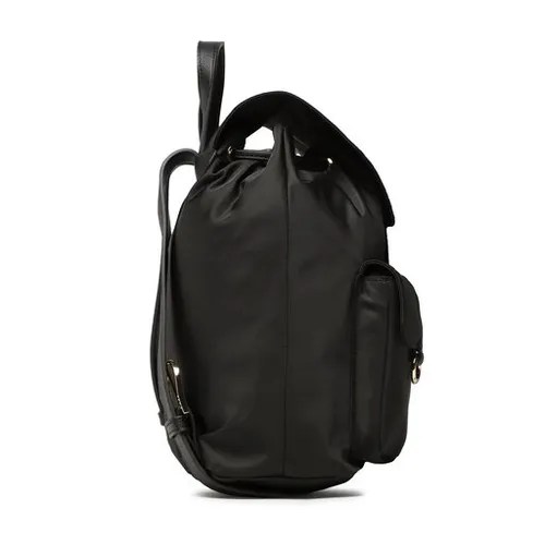 Boss Rucsac 50487418 Negru 3