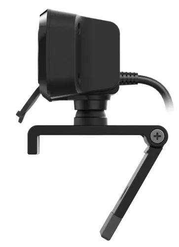 Kamera internetowa Creative Live! Cam Sync 1080P V2 Czarny