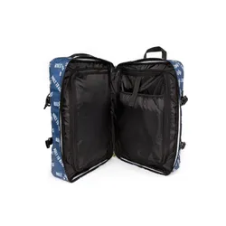 Рюкзак сумка Eastpak Travelpack-bold BTR navy