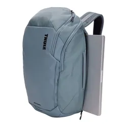 Рюкзак для ноутбука Thule Chasm 26 l-pond grey