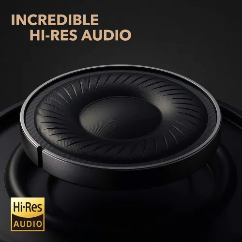 Soundcore Life Q30 (Upgraded) Niebieskie