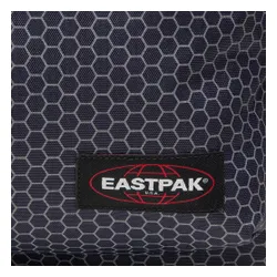 Rucsac Eastpak din birou Ek000767 Reflex Nav U37