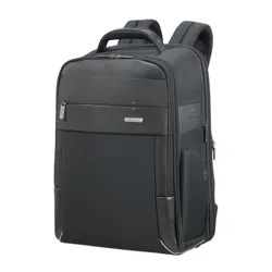 Рюкзак для ноутбука Samsonite Spectrolite 2.0 Backpack 17,3 " EXP-black