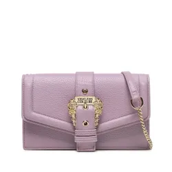 Geantă de modă Versace Jeans 74va5pf6 ZS413 302