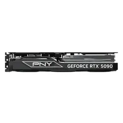 Karta graficzna PNY GeForce RTX 5090 OC 32GB DLSS 4