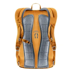 Рюкзак Deuter Gogo daypack - янтарь / клен