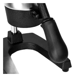 Wyciskarka do cytrusów GOCKOWIAK Verna Srebrny