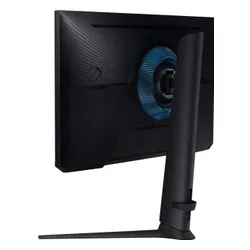 Samsung LS24DG302EUXEN - 180Hz | Full HD | VA | 24''