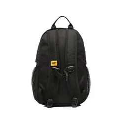 CATerpillar Copii Rucsac 84360-01 Negru