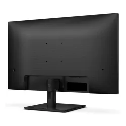 Monitor Philips Seria 1000 32E1N1800LA 31.5" 4K VA 60Hz 4ms