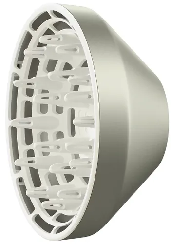 Suszarka PHILIPS Seria 8000 BHD834/10 Szampański 1400W
