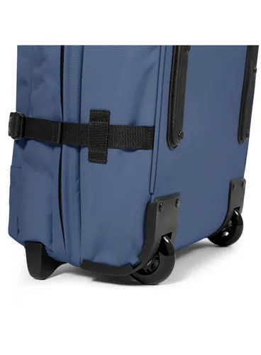 Eastpak Tranverz M-toz pilot Seyahat çantası