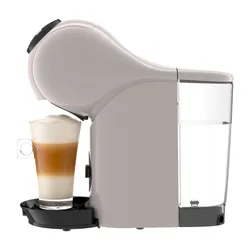Ekspres KRUPS Nescafé Dolce Gusto Genio S KP243AF0