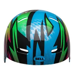Kask rowerowy orzeszek BELL Span