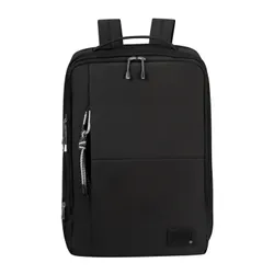 Рюкзак для ноутбука 15,6 Samsonite Wander Last-black