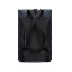 Ploaie Rucsac W3 13000 Navy