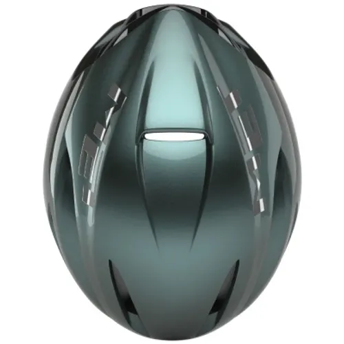 Kask rowerowy MET Manta MIPS