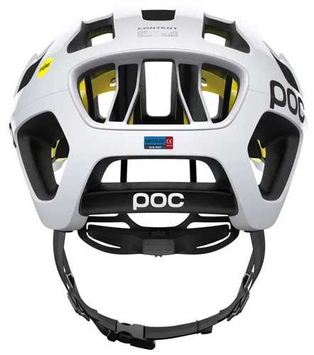 Kask rowerowy POC Octal MIPS