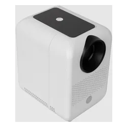 Projektor HP CC180W HD (1280 x 720), 100 ANSI lumen, Wi-Fi, Bluetooth