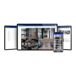 Kamera Ubiquiti UVC-G5-Pro