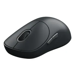Myszka gamingowa Xiaomi Wireless Mouse 3 Czarny