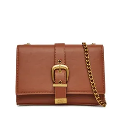 Torebka Steve Madden Barch SM13001708