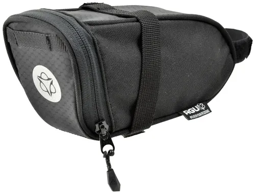 Torba podsiodłowa AGU DWR Saddle Bag Performance Strap