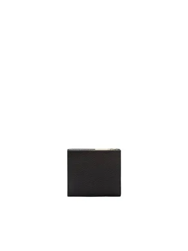 Кошелек Coccinelle Metallic 1