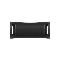 Głośnik Bluetooth Sony ULT Field 7 SRS-ULT70B Czarny