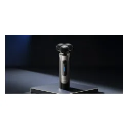 Golarka Enchen Blackstone 8