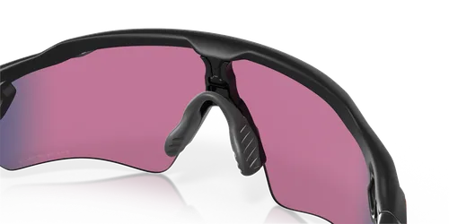 Okulary rowerowe OAKLEY Radar EV Path PRIZM Road