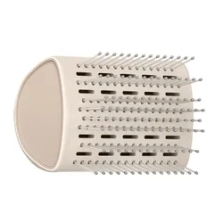 Suszarka do włosów DREAME Gusto G40 Złoty 2000 W