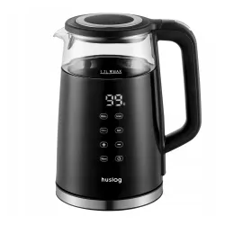 Czajnik Huslog AK-0832 1,7l 2200W Regulacja temperatury